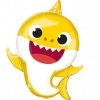 Palloncino Baby Shark