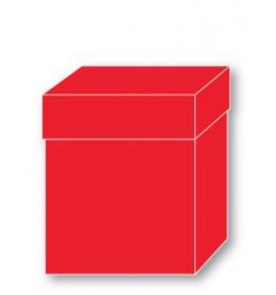 Box Surprise