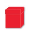 Box Surprise