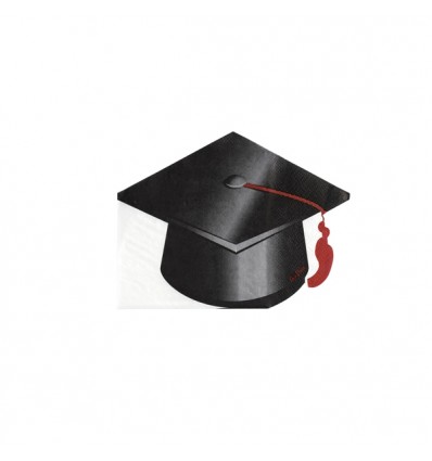 8 bicchieri graduation
