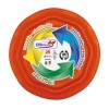 Piatti Frutta Arancio